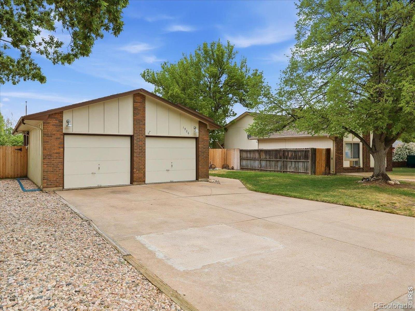MLS Image #21 for 1306  glen haven drive,fort collins, Colorado