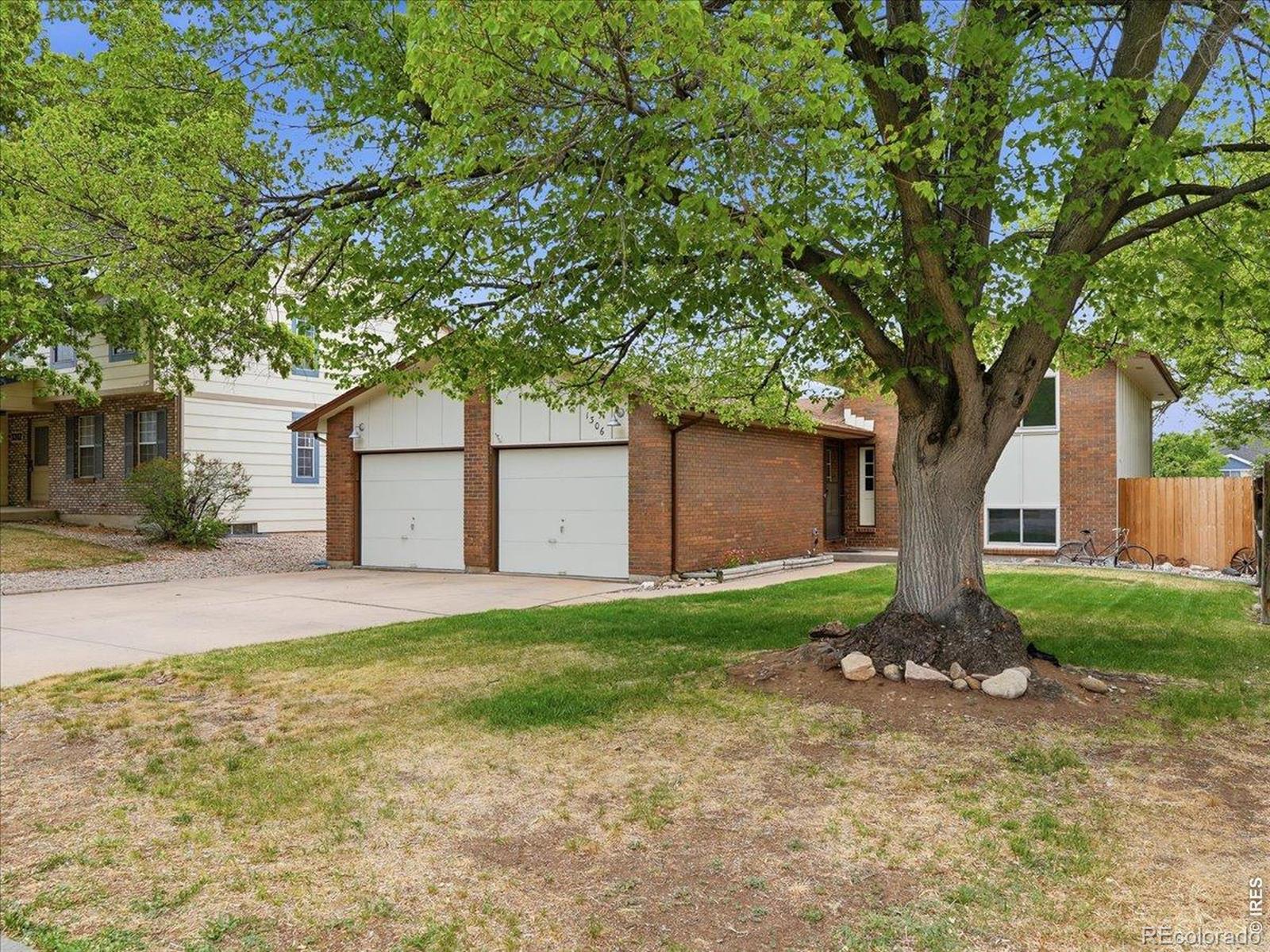 MLS Image #23 for 1306  glen haven drive,fort collins, Colorado