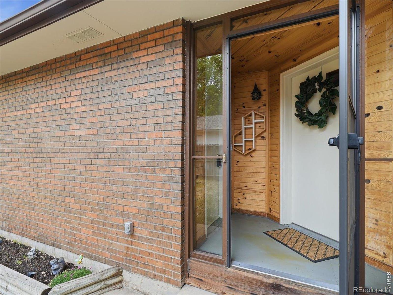 MLS Image #24 for 1306  glen haven drive,fort collins, Colorado
