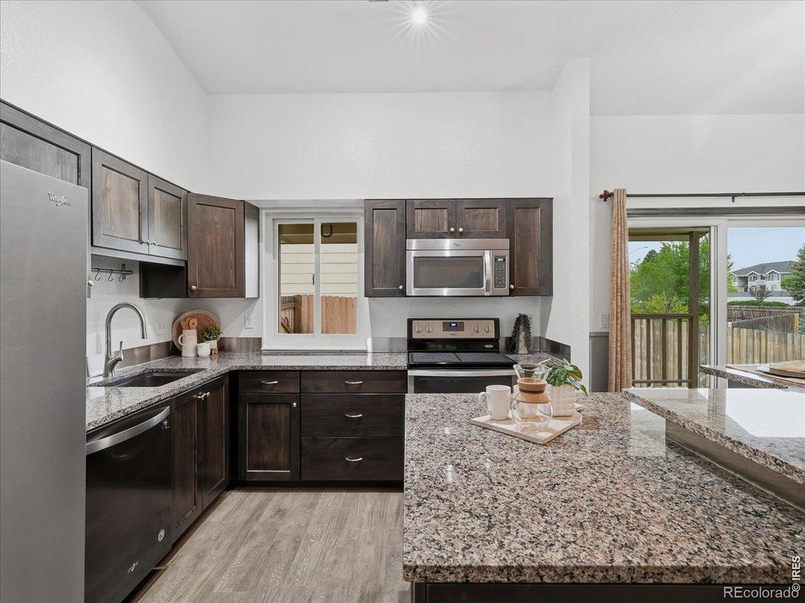 MLS Image #25 for 1306  glen haven drive,fort collins, Colorado