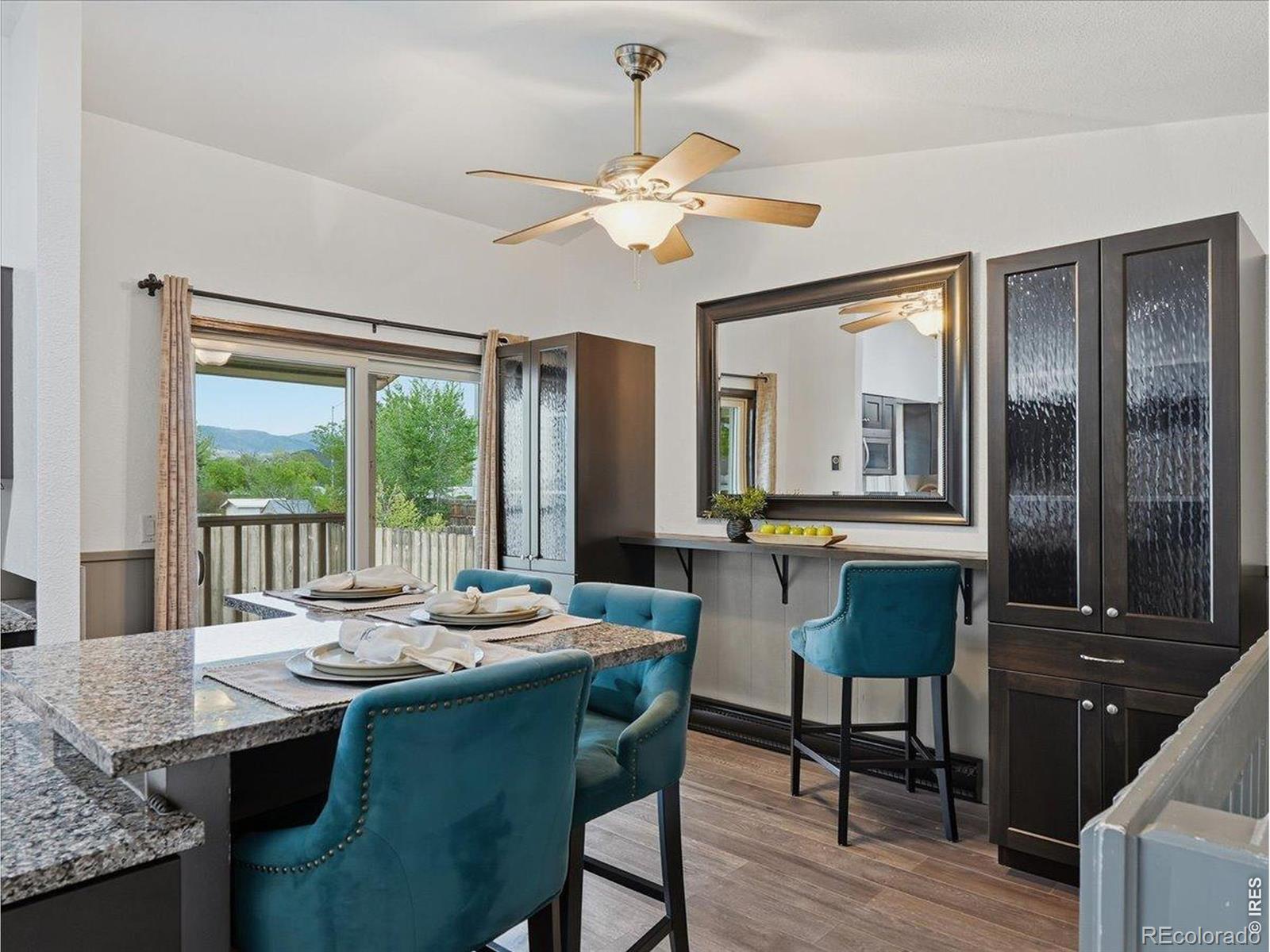 MLS Image #26 for 1306  glen haven drive,fort collins, Colorado