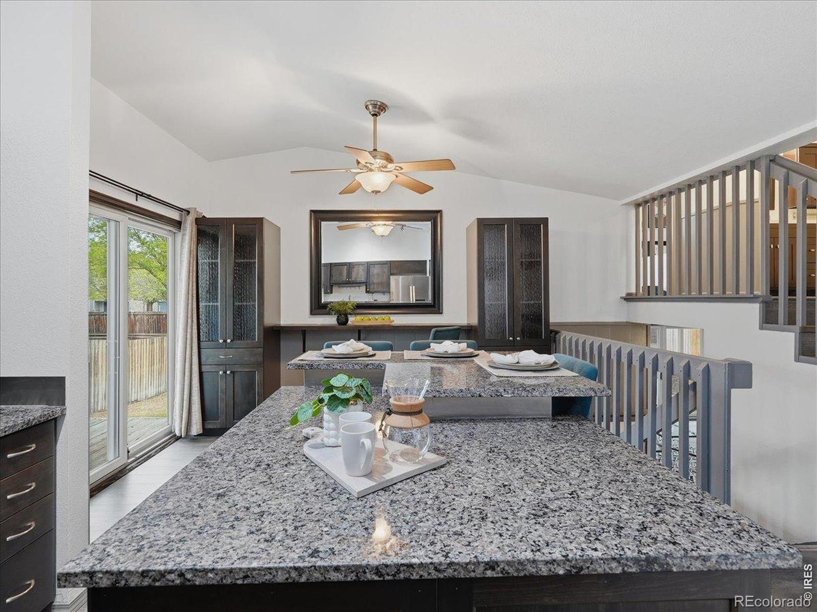 MLS Image #27 for 1306  glen haven drive,fort collins, Colorado