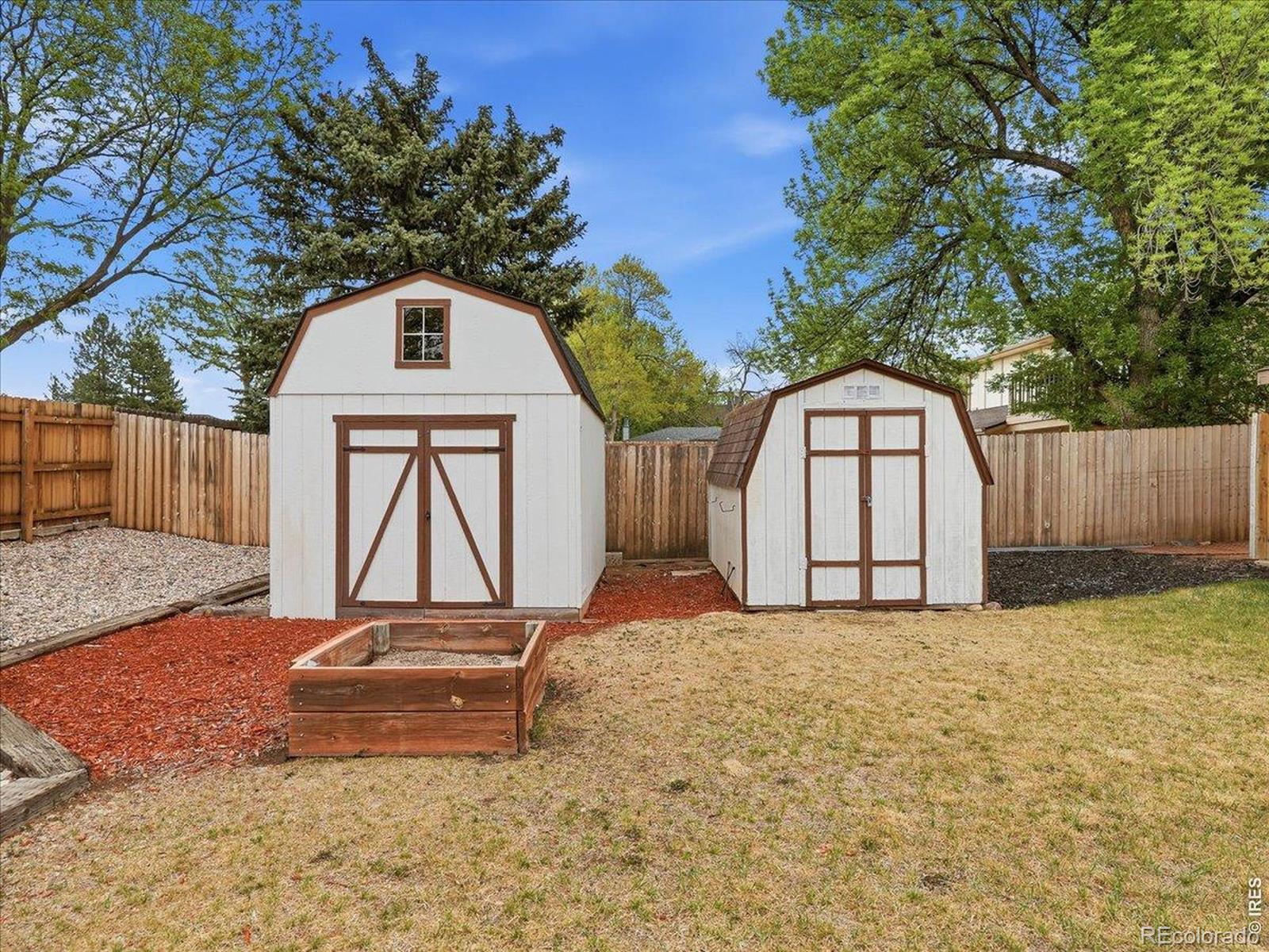 MLS Image #35 for 1306  glen haven drive,fort collins, Colorado