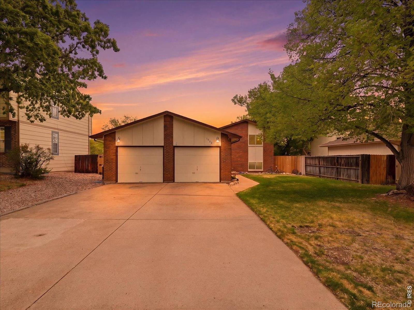 MLS Image #39 for 1306  glen haven drive,fort collins, Colorado