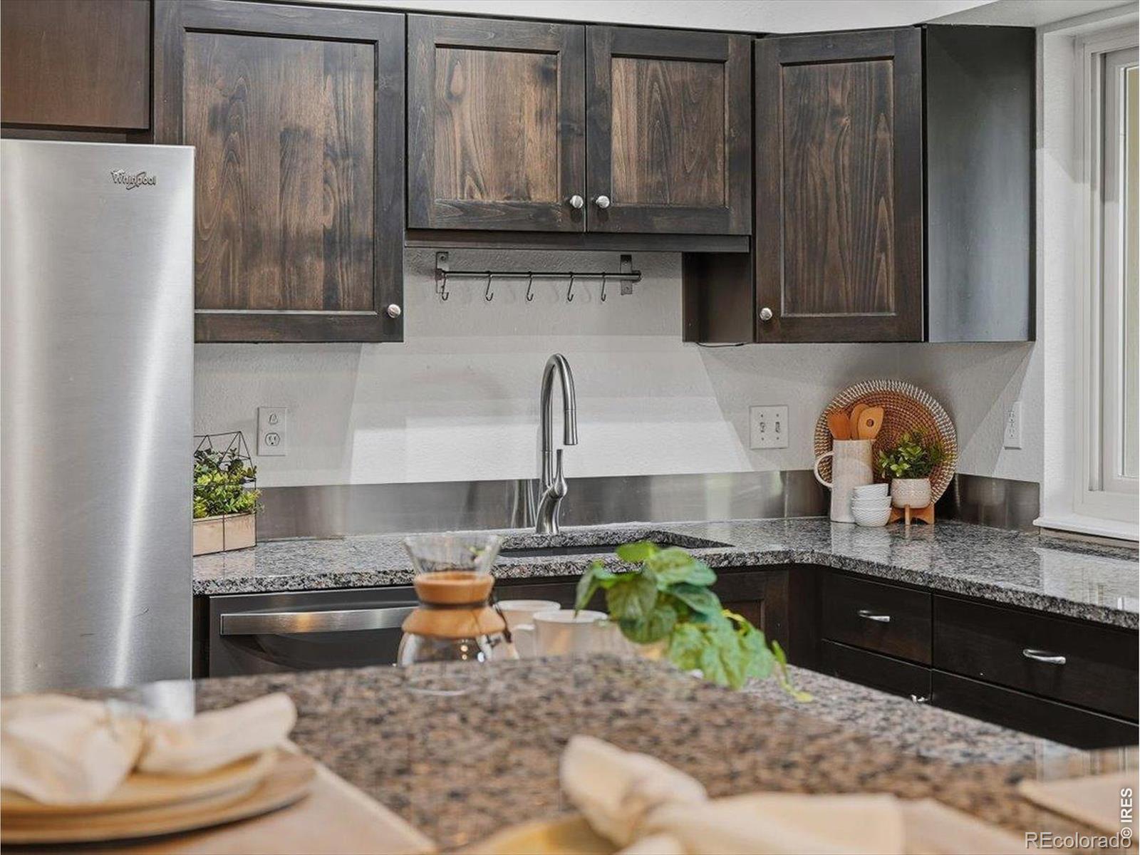 MLS Image #6 for 1306  glen haven drive,fort collins, Colorado