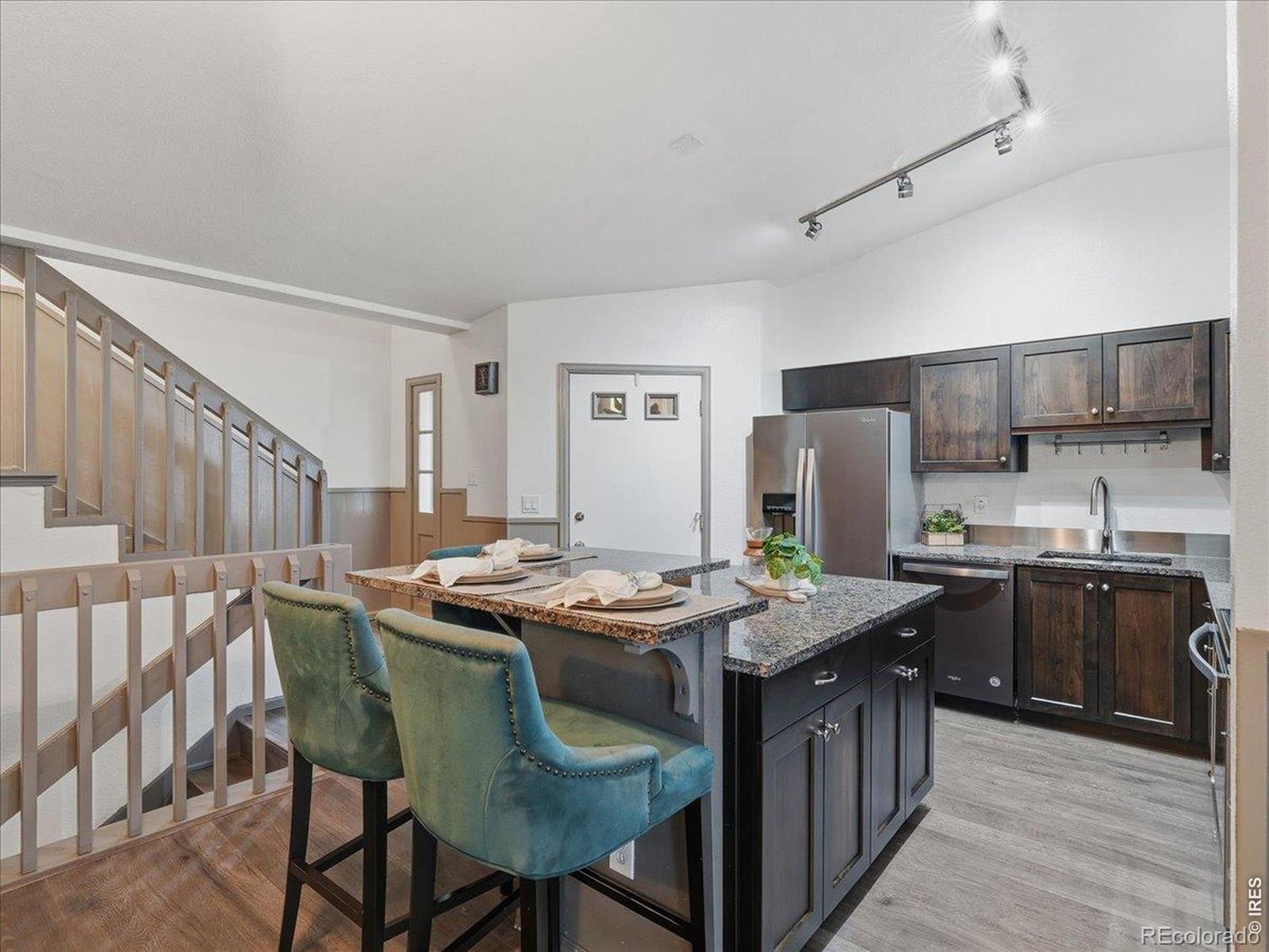 MLS Image #9 for 1306  glen haven drive,fort collins, Colorado