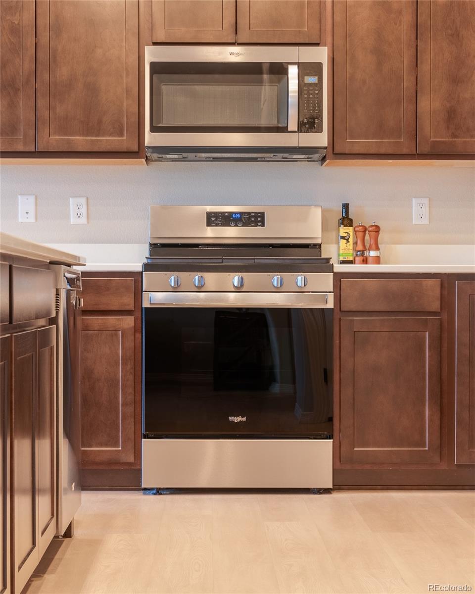 MLS Image #10 for 5474  ault drive,loveland, Colorado