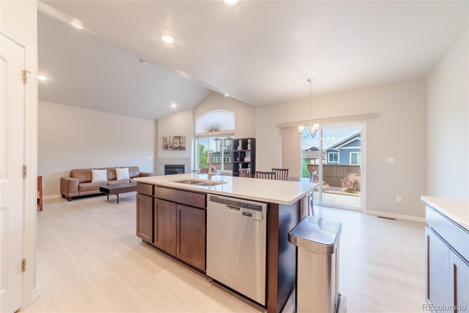 MLS Image #12 for 5474  ault drive,loveland, Colorado