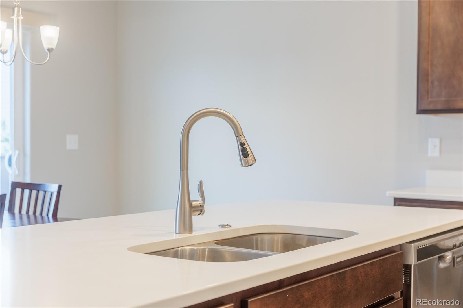 MLS Image #13 for 5474  ault drive,loveland, Colorado