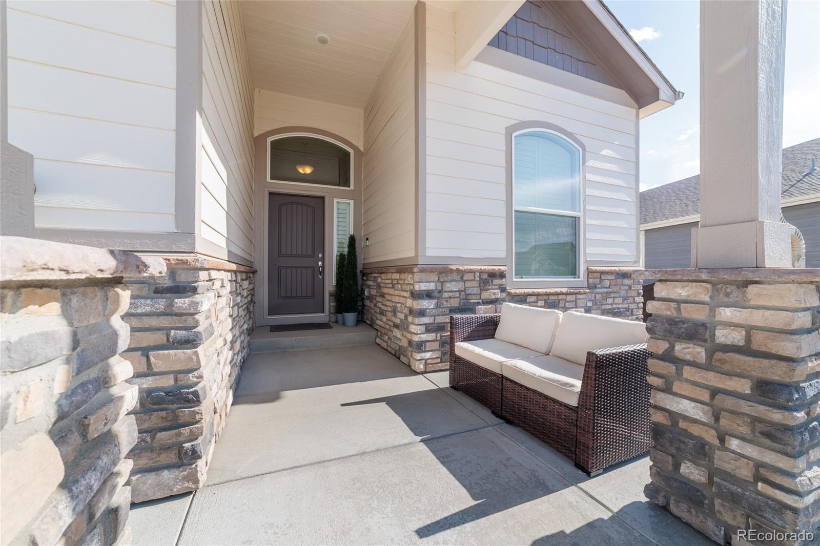 MLS Image #14 for 5474  ault drive,loveland, Colorado