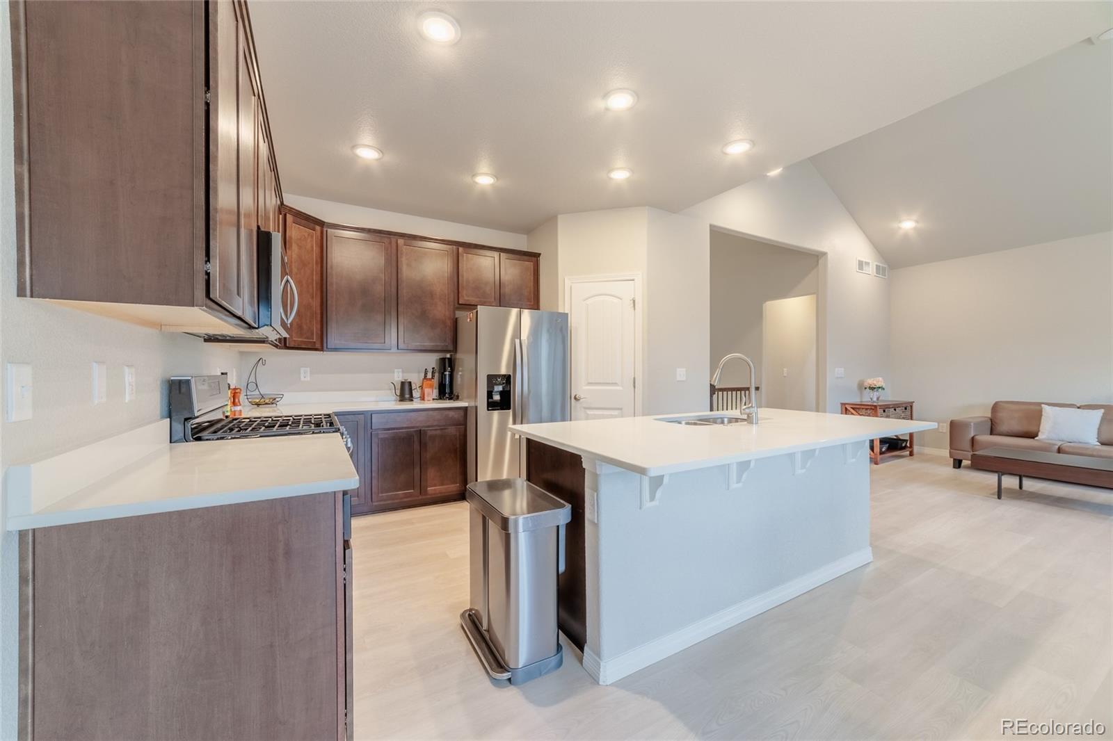 MLS Image #15 for 5474  ault drive,loveland, Colorado