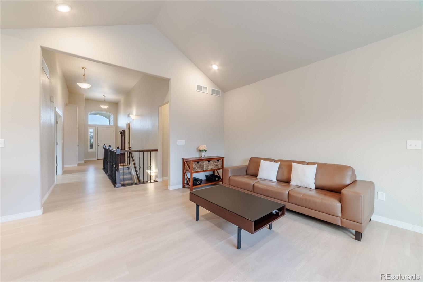 MLS Image #16 for 5474  ault drive,loveland, Colorado