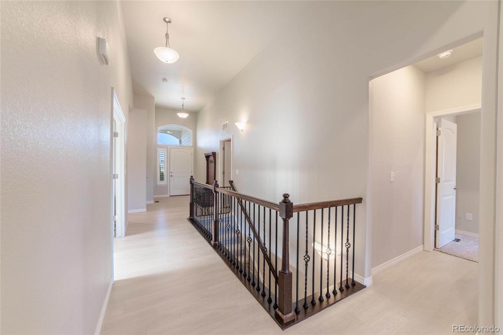 MLS Image #17 for 5474  ault drive,loveland, Colorado
