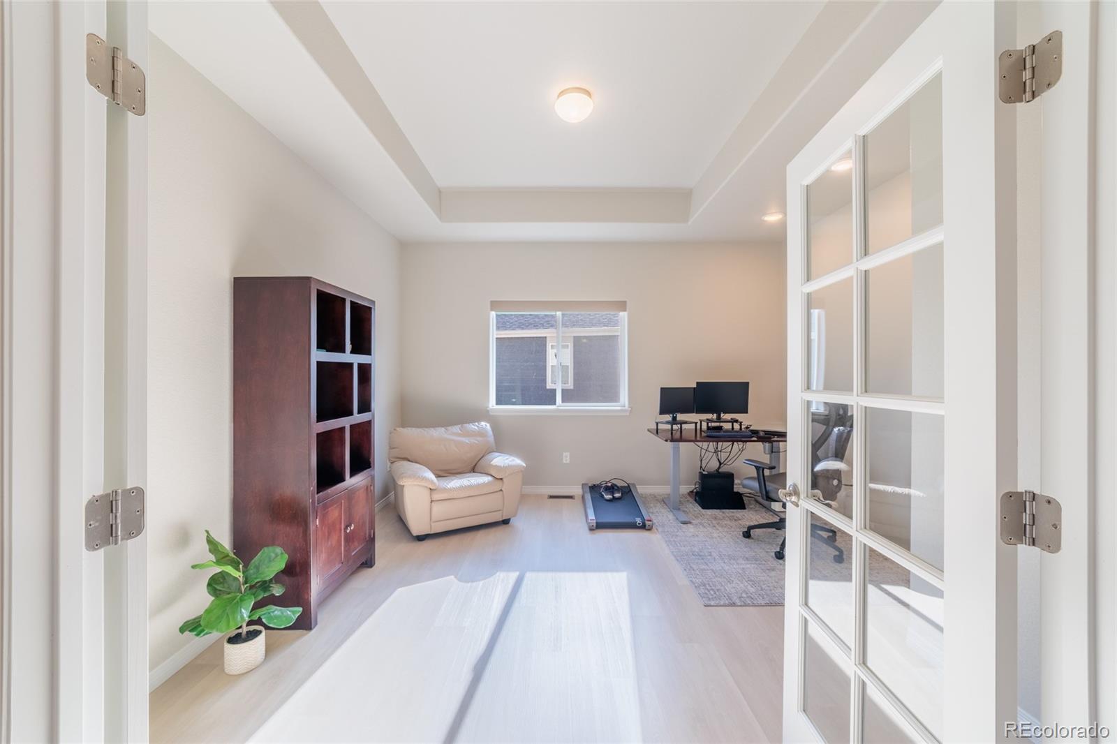 MLS Image #18 for 5474  ault drive,loveland, Colorado