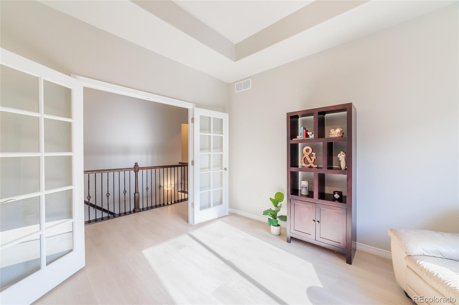 MLS Image #19 for 5474  ault drive,loveland, Colorado