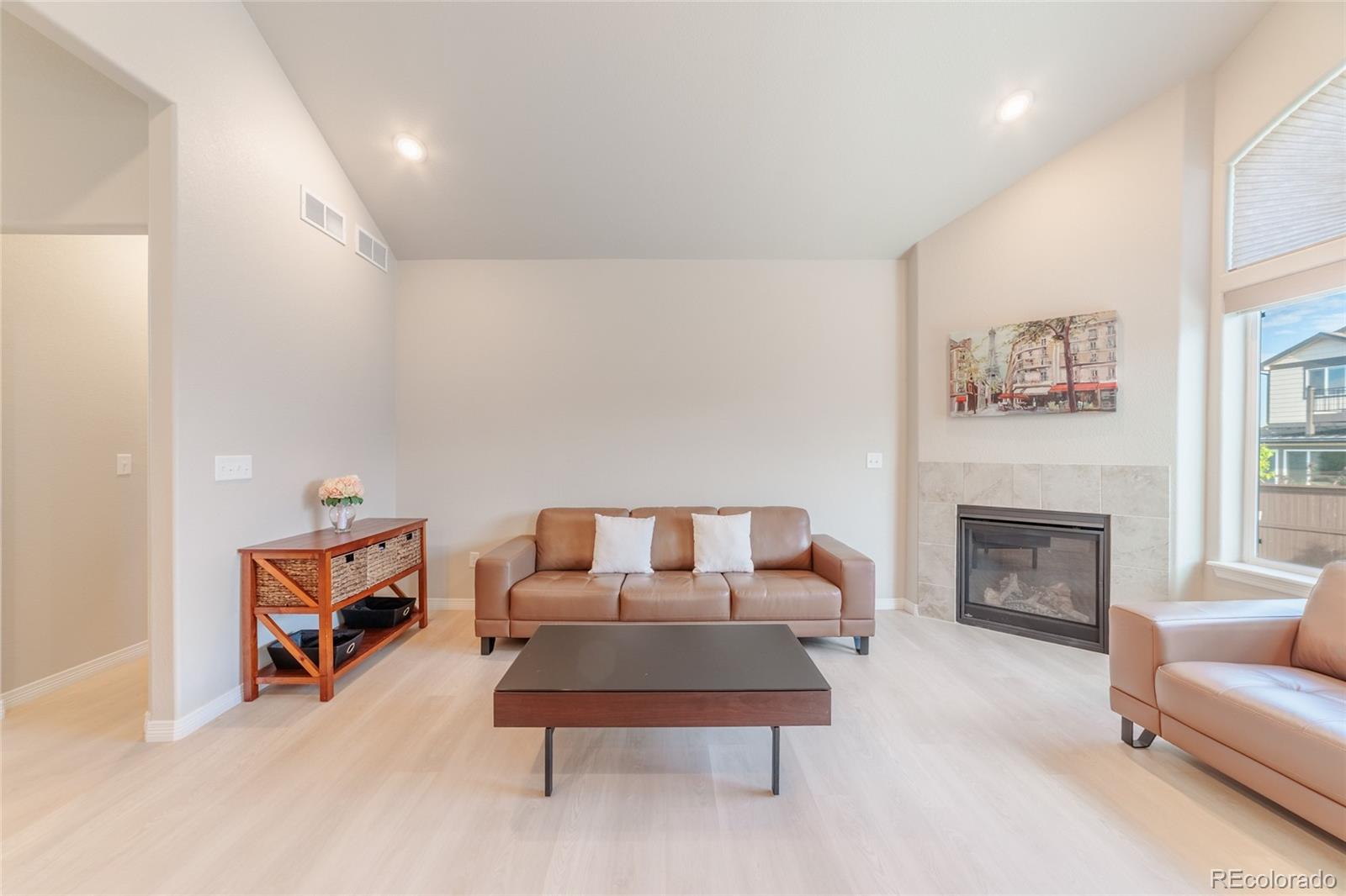MLS Image #2 for 5474  ault drive,loveland, Colorado