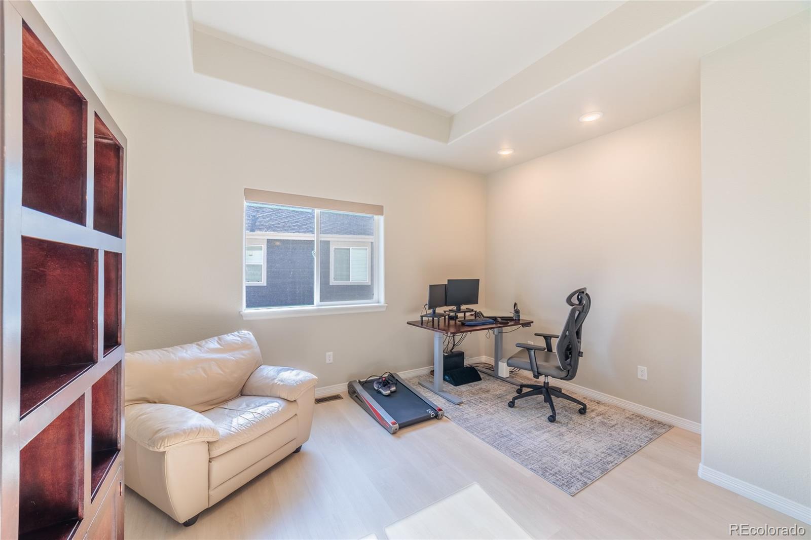 MLS Image #20 for 5474  ault drive,loveland, Colorado