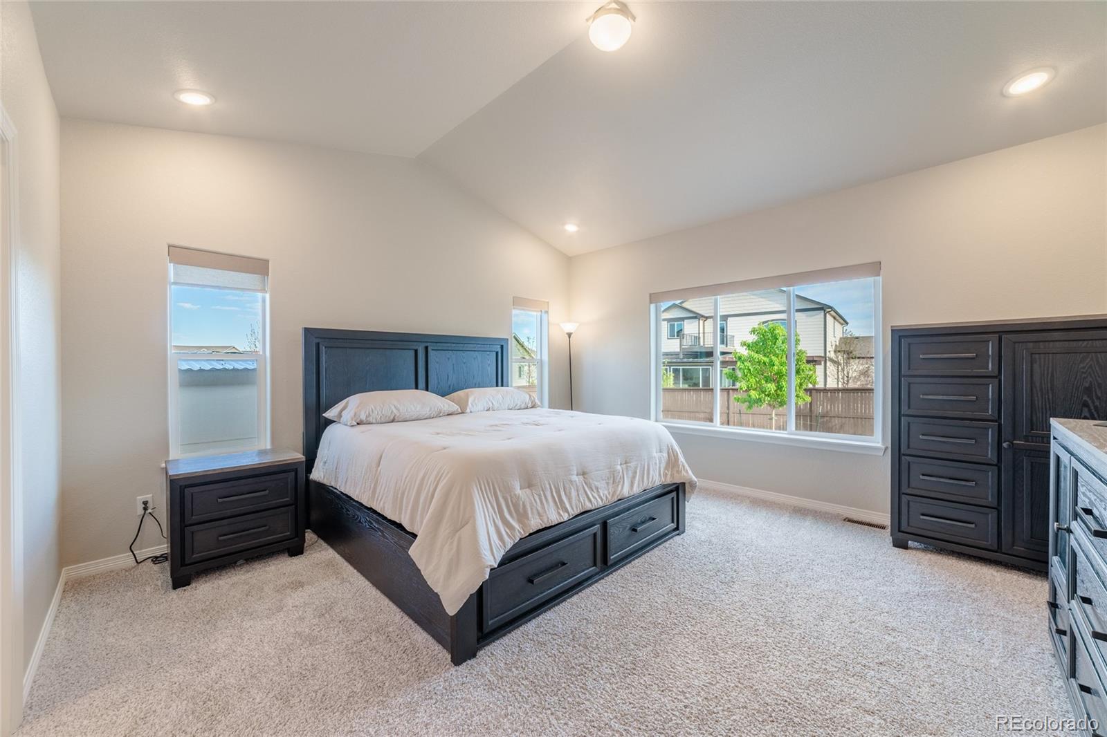MLS Image #21 for 5474  ault drive,loveland, Colorado