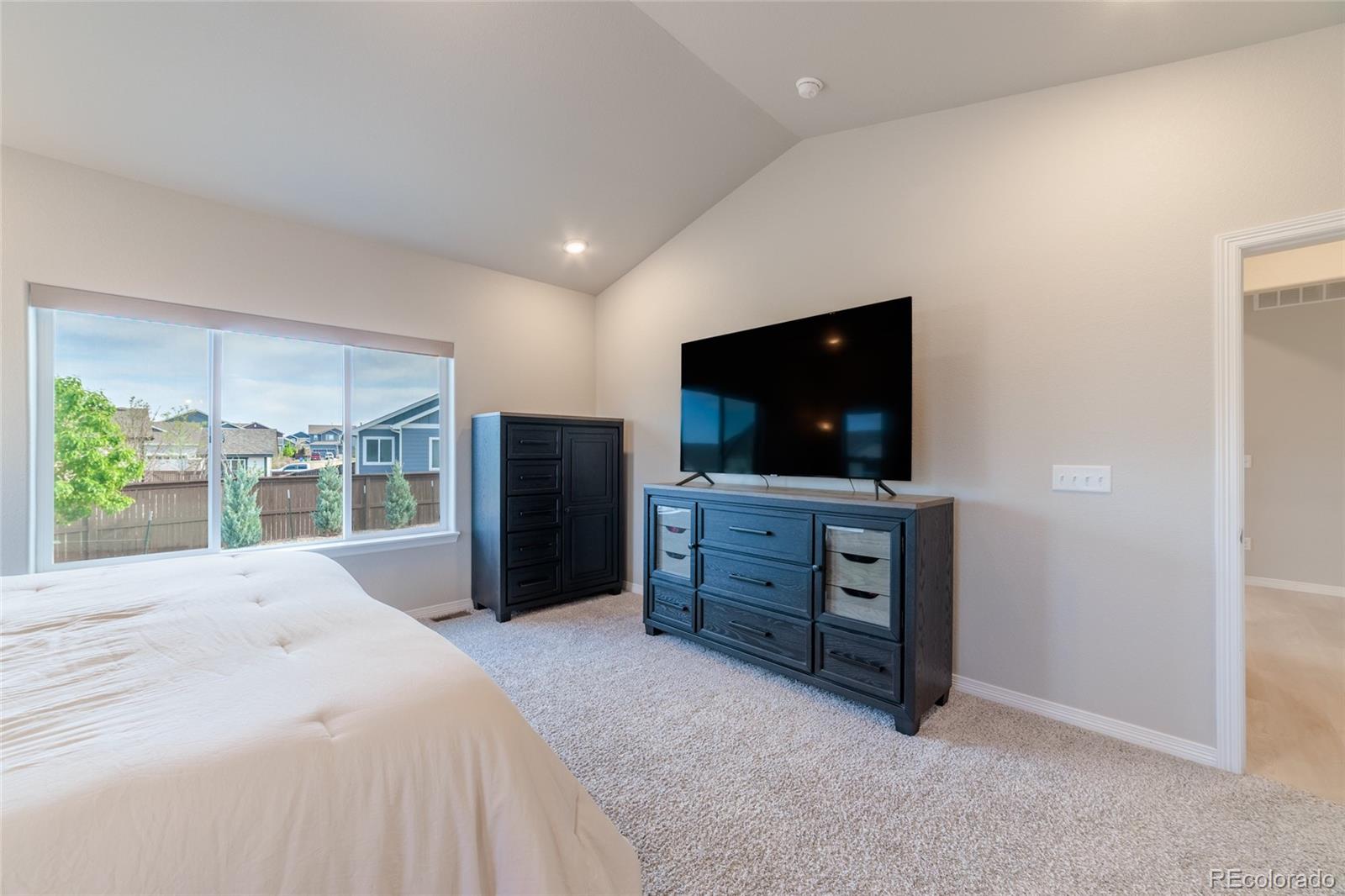 MLS Image #22 for 5474  ault drive,loveland, Colorado
