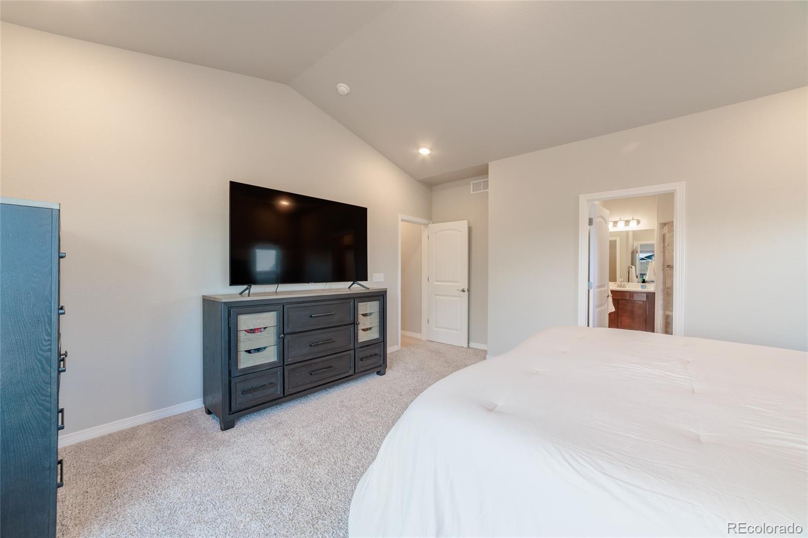 MLS Image #23 for 5474  ault drive,loveland, Colorado