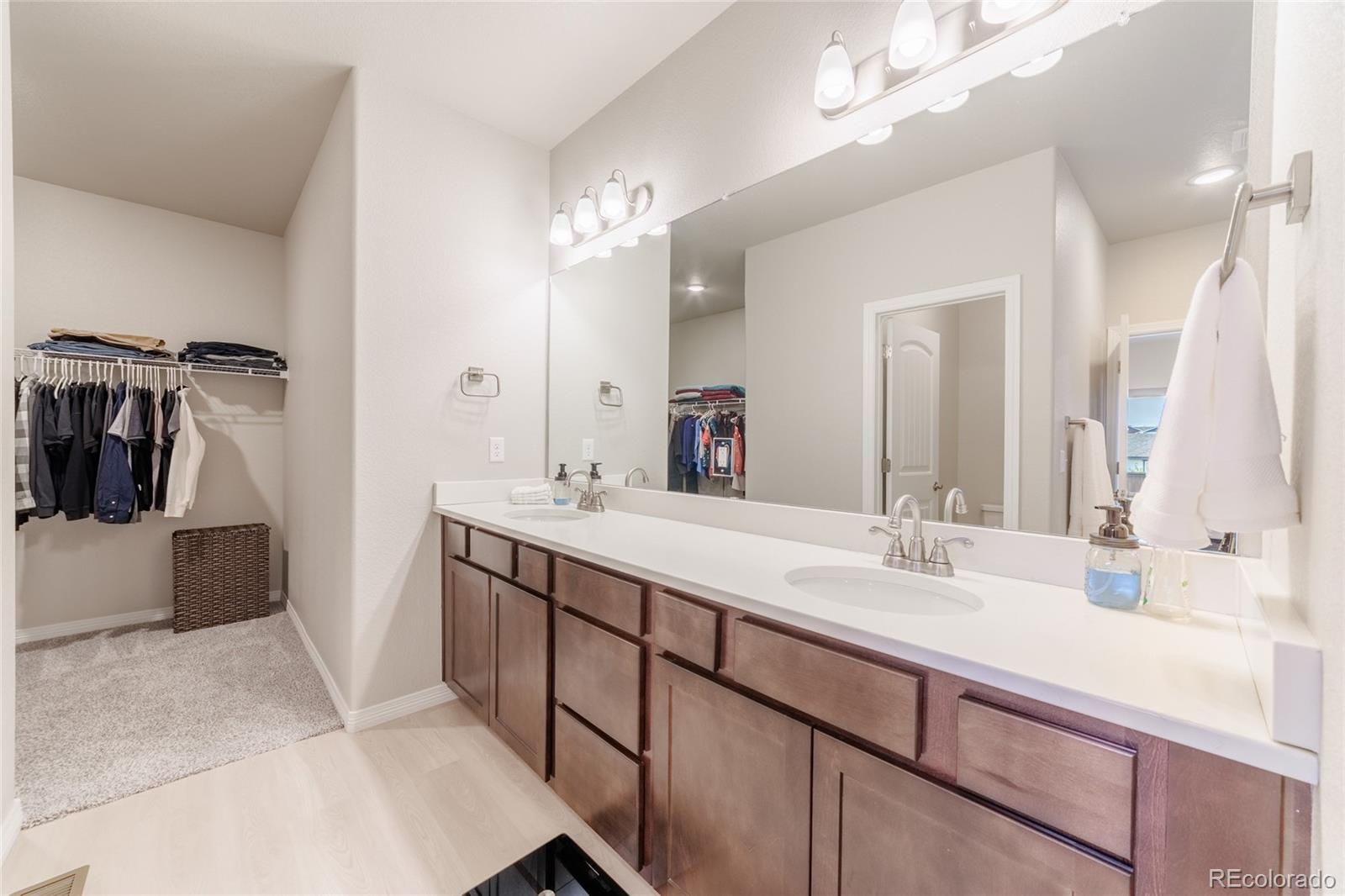 MLS Image #24 for 5474  ault drive,loveland, Colorado