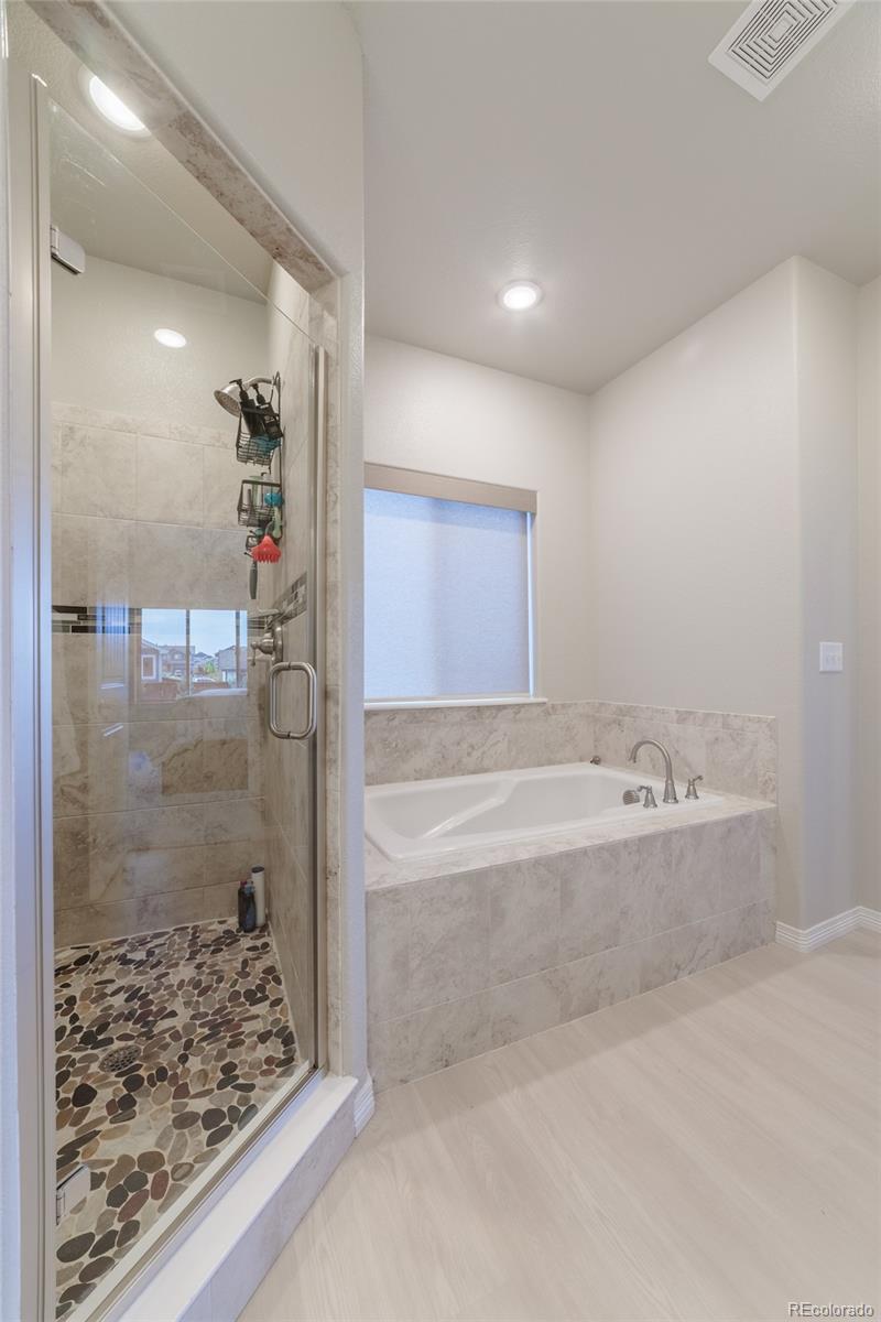 MLS Image #25 for 5474  ault drive,loveland, Colorado