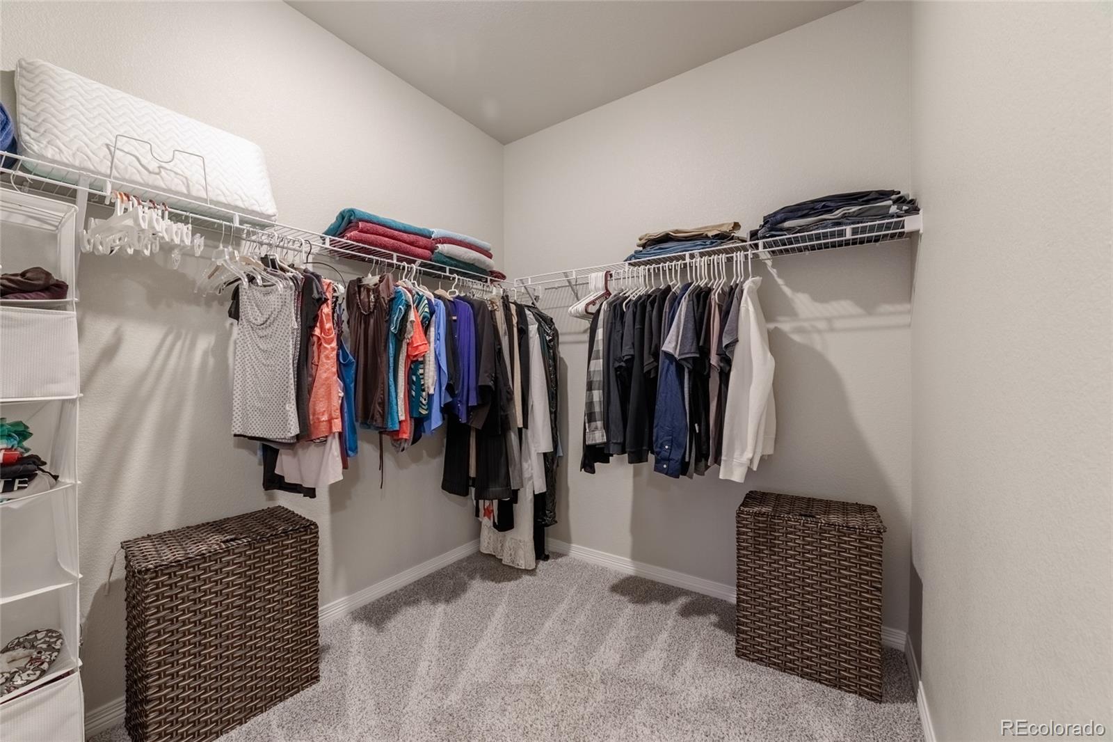 MLS Image #26 for 5474  ault drive,loveland, Colorado