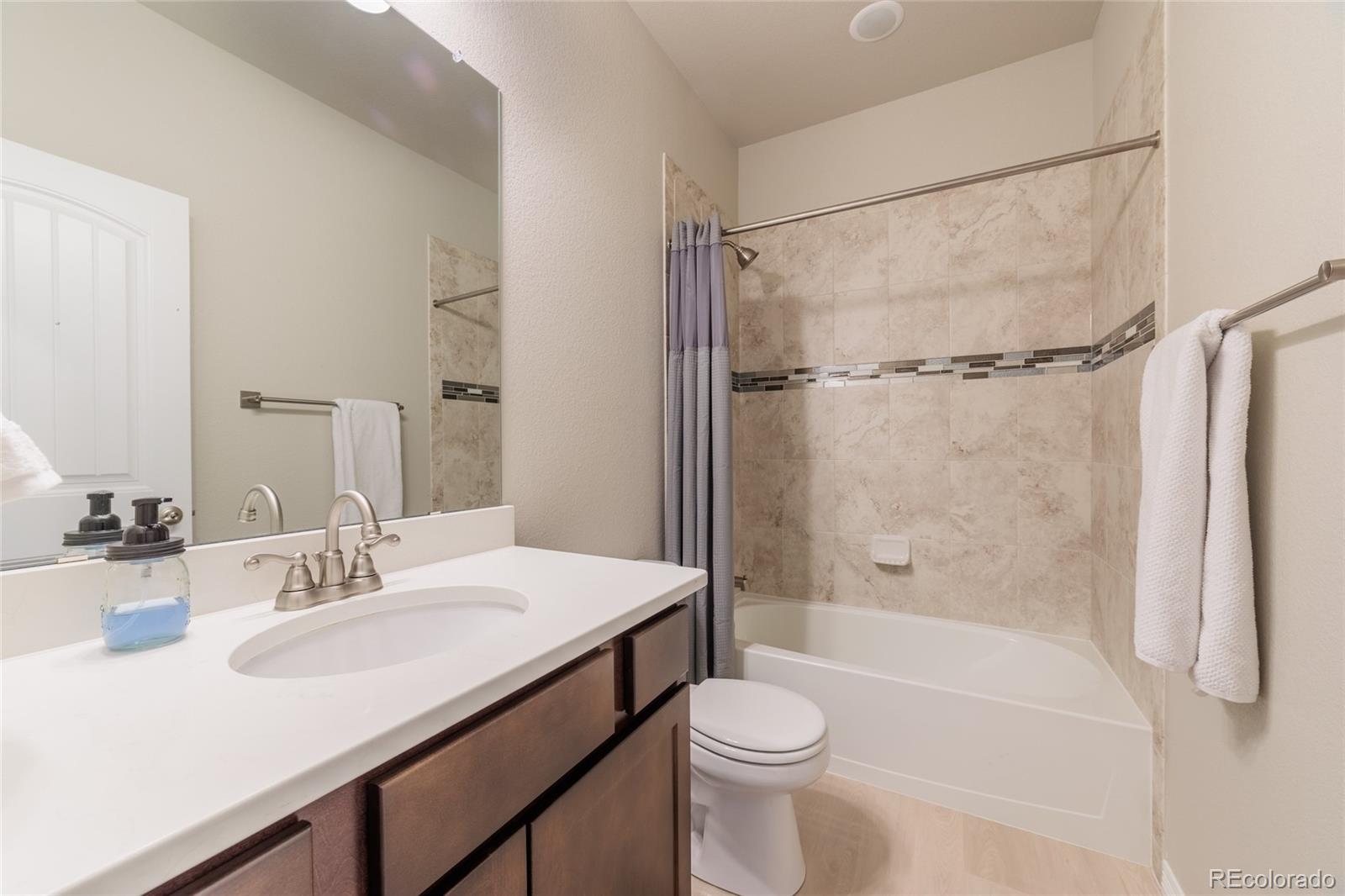 MLS Image #27 for 5474  ault drive,loveland, Colorado