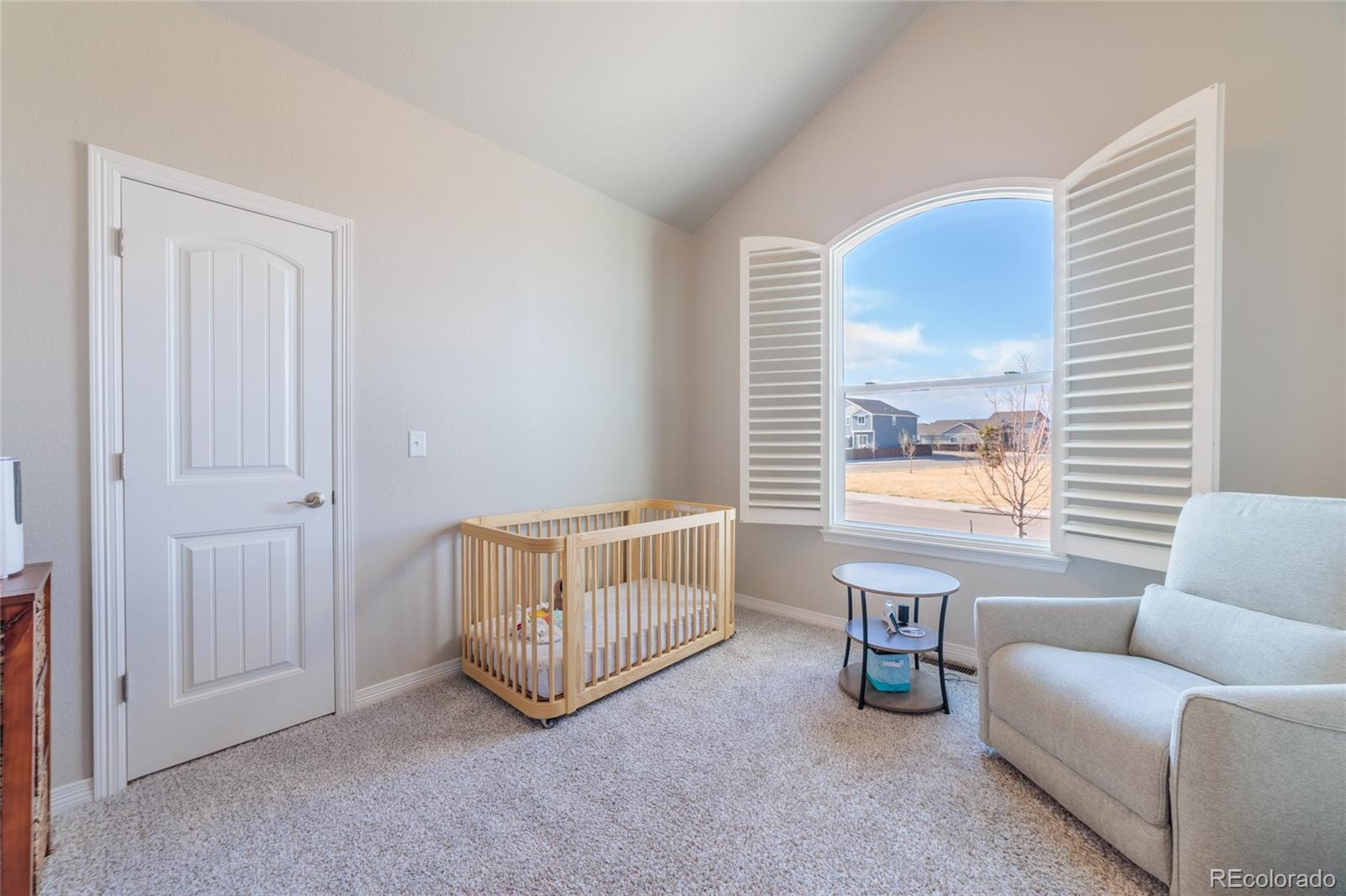 MLS Image #28 for 5474  ault drive,loveland, Colorado
