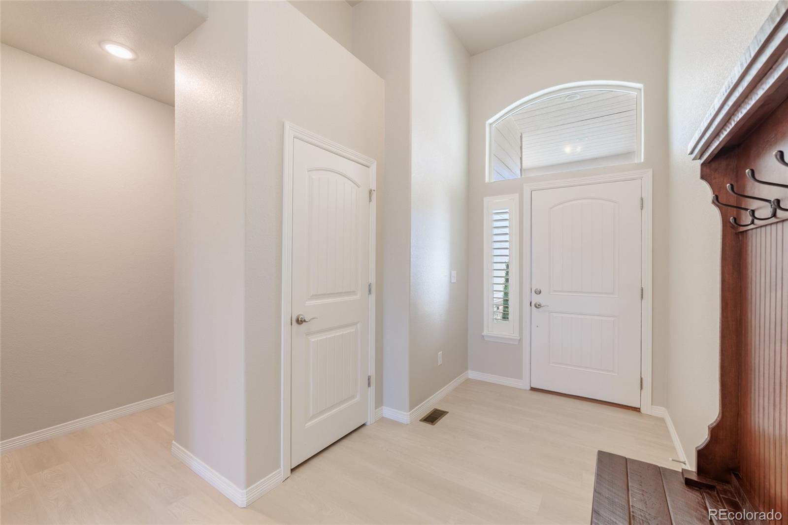 MLS Image #29 for 5474  ault drive,loveland, Colorado