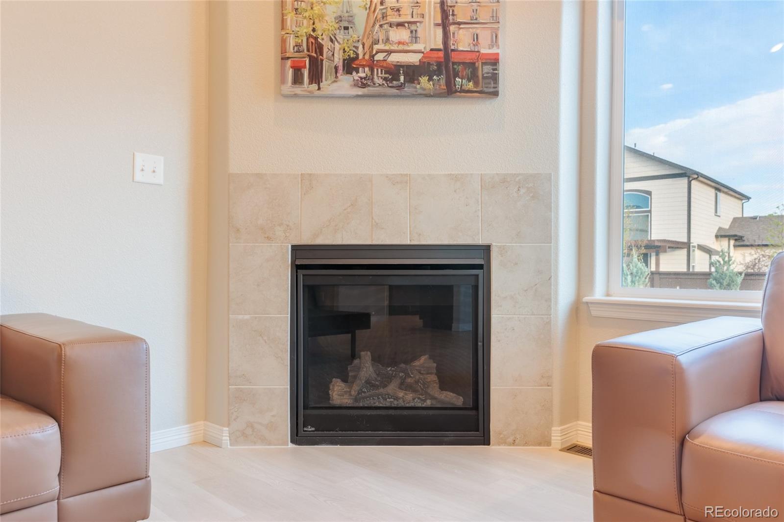 MLS Image #3 for 5474  ault drive,loveland, Colorado