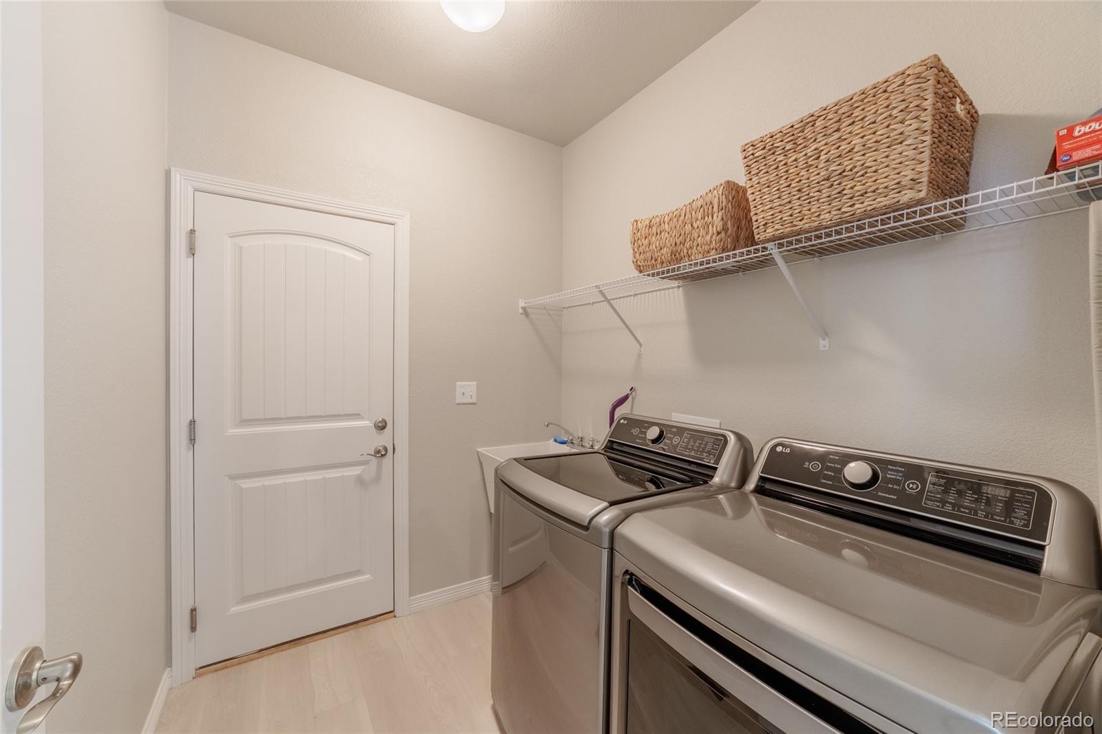 MLS Image #30 for 5474  ault drive,loveland, Colorado