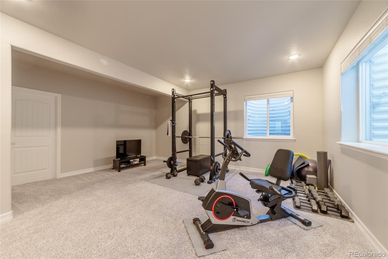MLS Image #31 for 5474  ault drive,loveland, Colorado