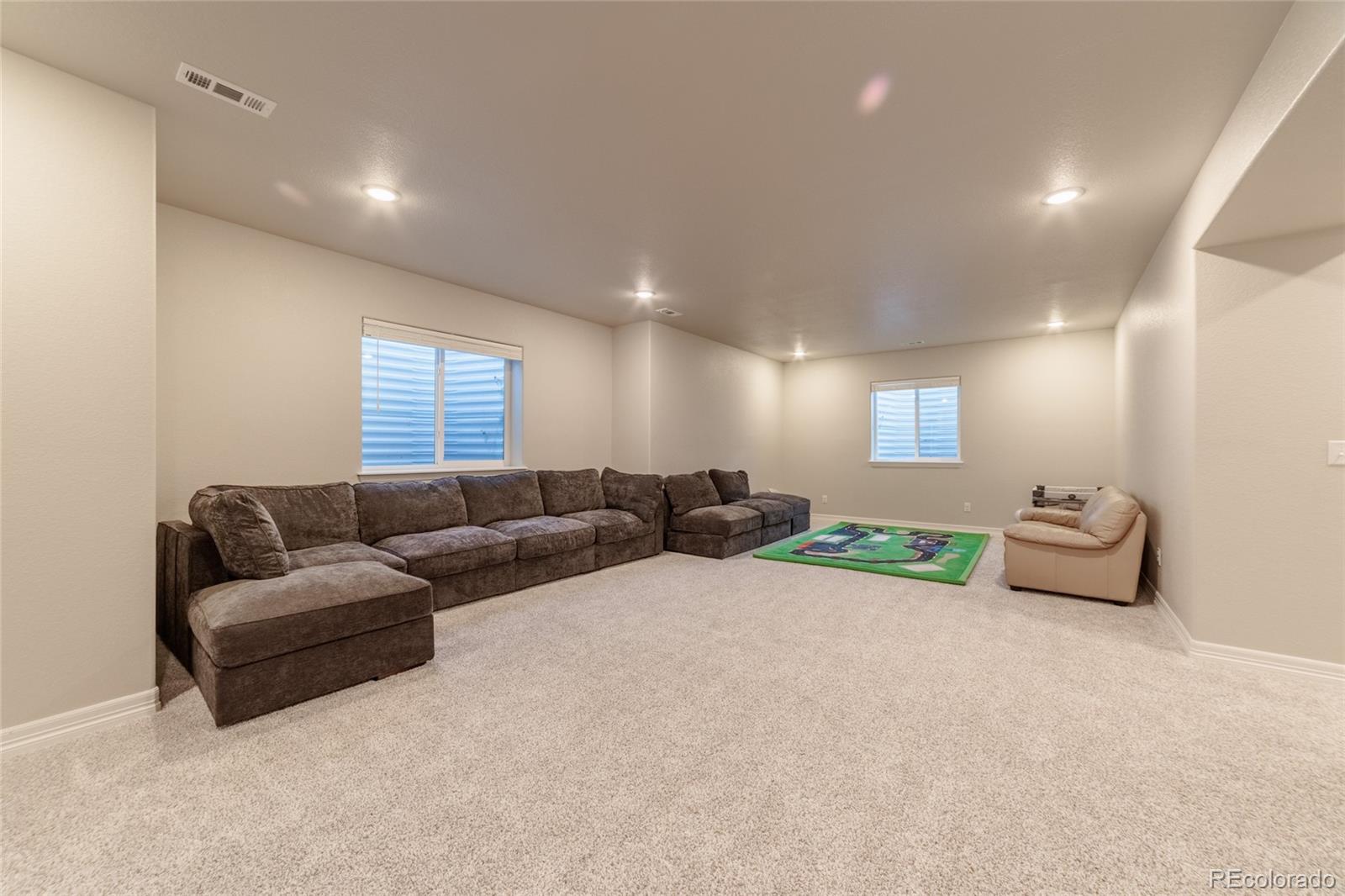 MLS Image #32 for 5474  ault drive,loveland, Colorado