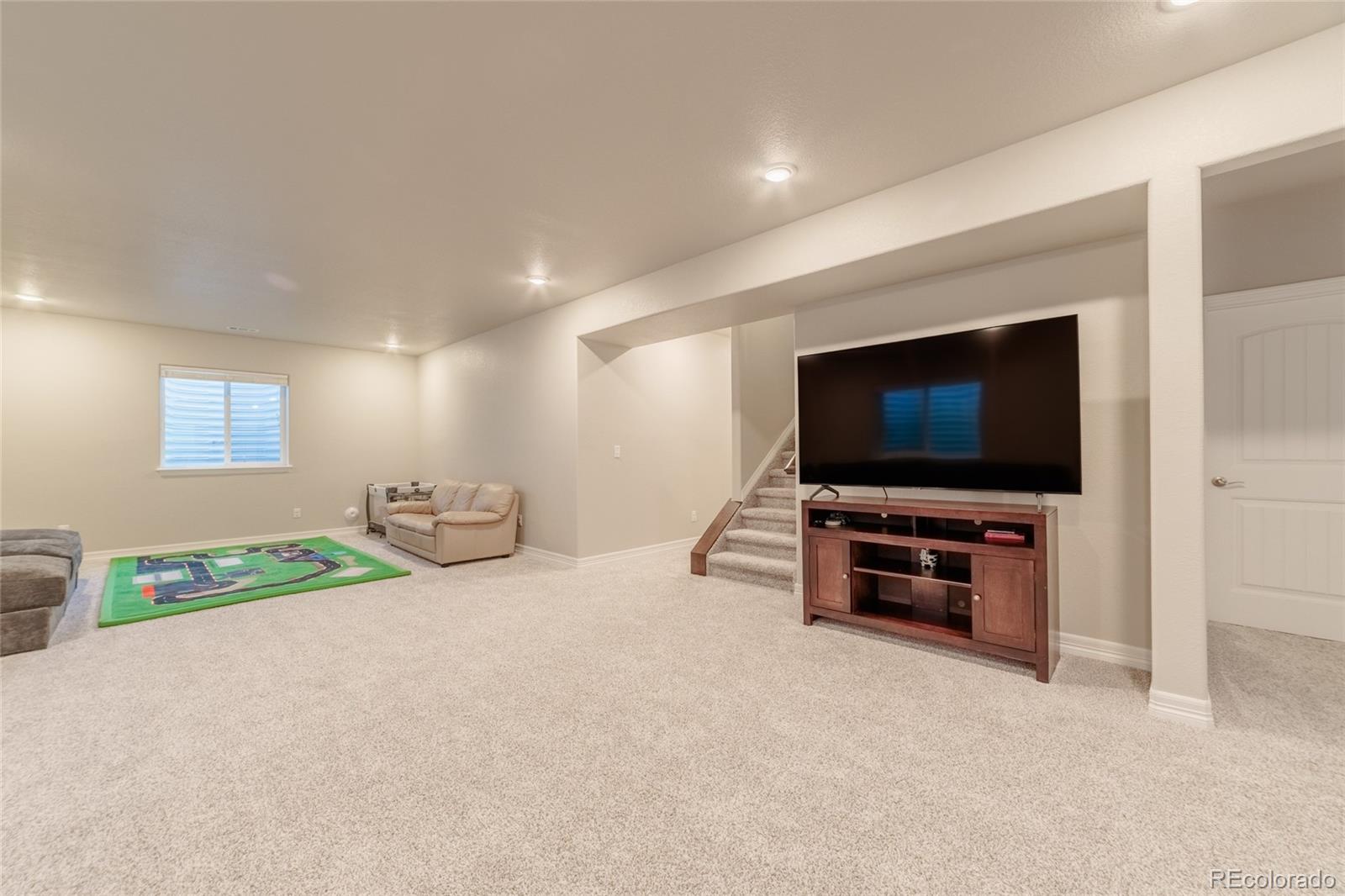 MLS Image #33 for 5474  ault drive,loveland, Colorado
