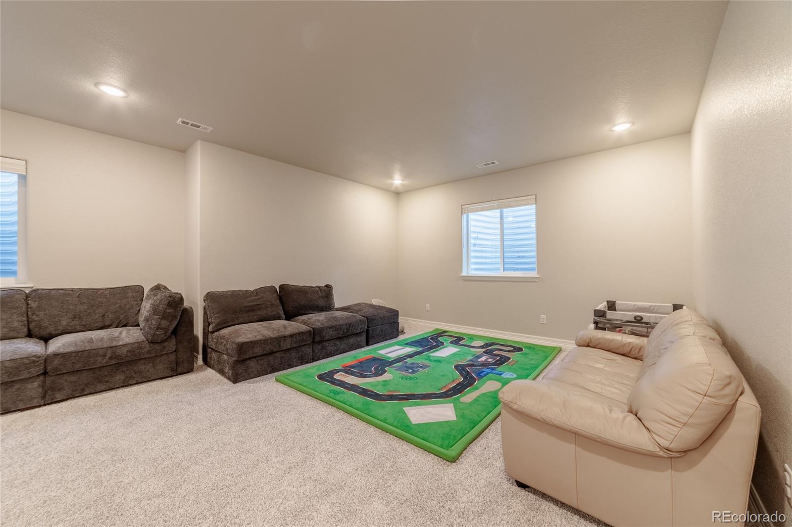 MLS Image #34 for 5474  ault drive,loveland, Colorado
