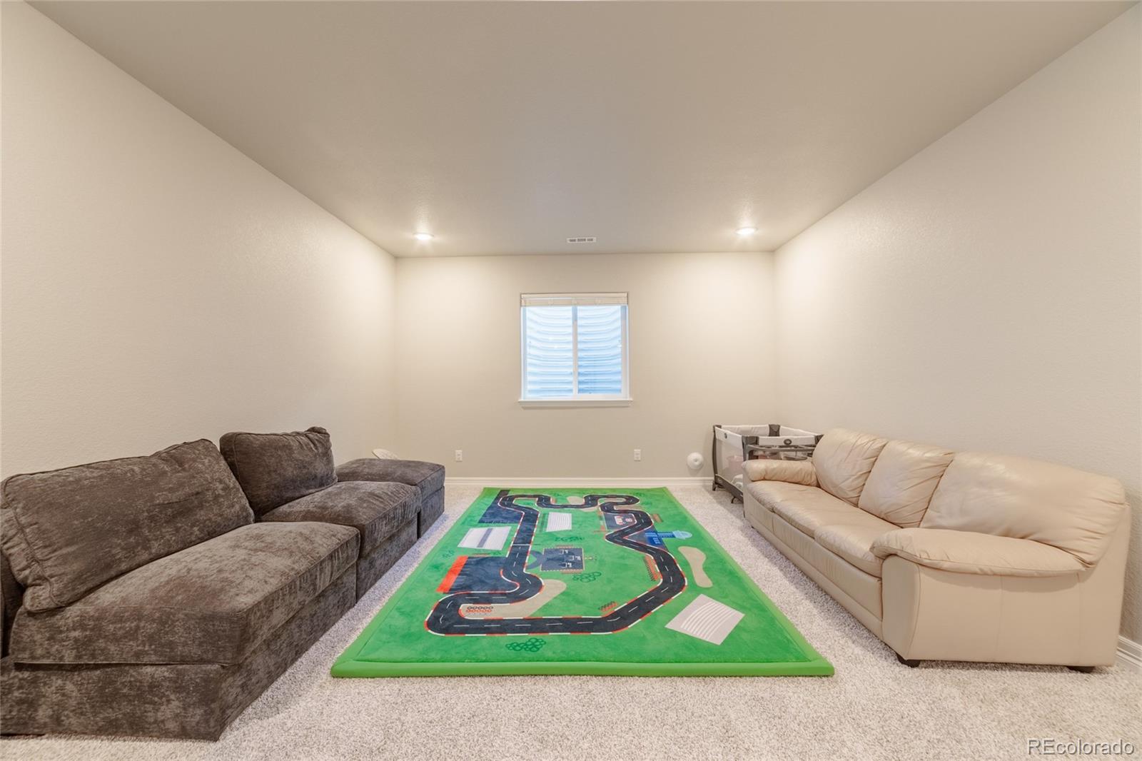 MLS Image #35 for 5474  ault drive,loveland, Colorado