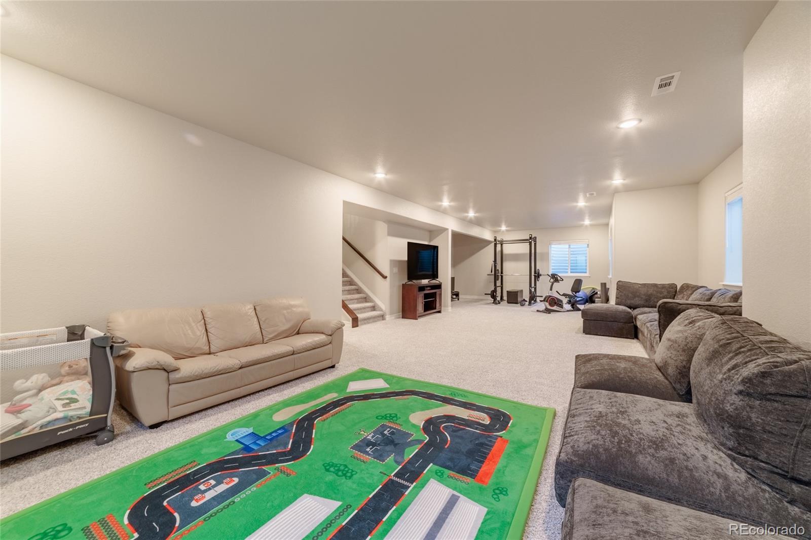 MLS Image #36 for 5474  ault drive,loveland, Colorado