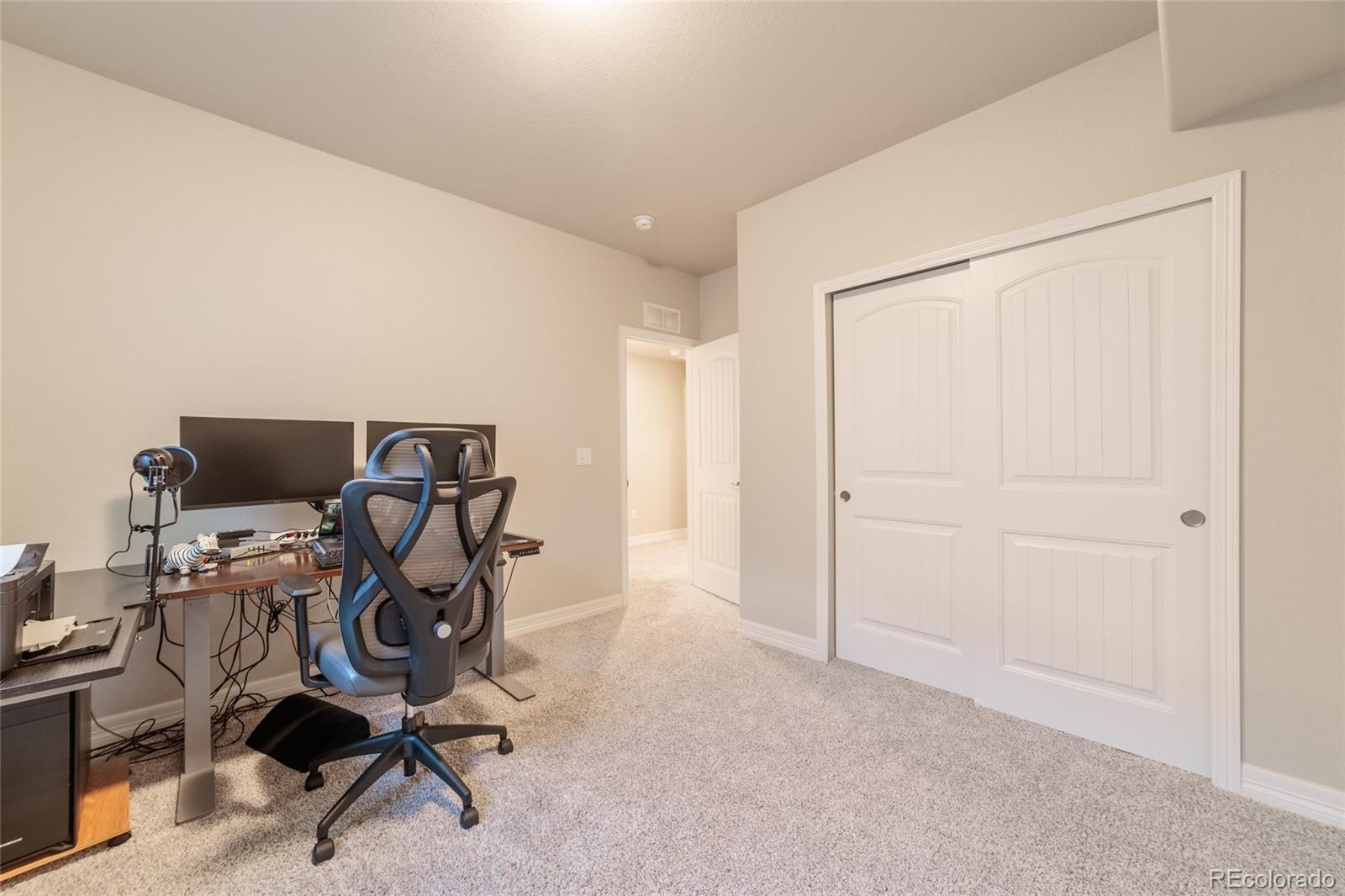 MLS Image #37 for 5474  ault drive,loveland, Colorado