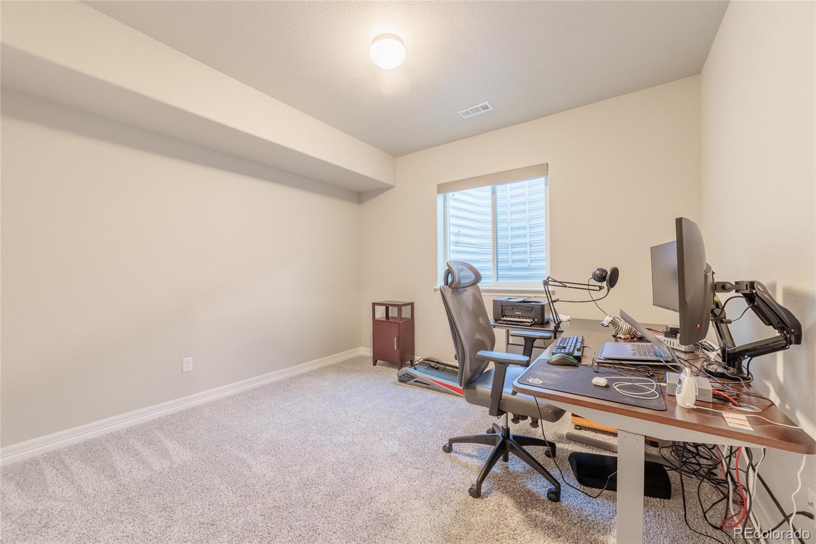 MLS Image #38 for 5474  ault drive,loveland, Colorado