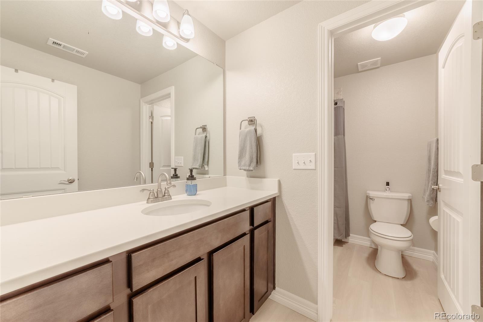 MLS Image #39 for 5474  ault drive,loveland, Colorado