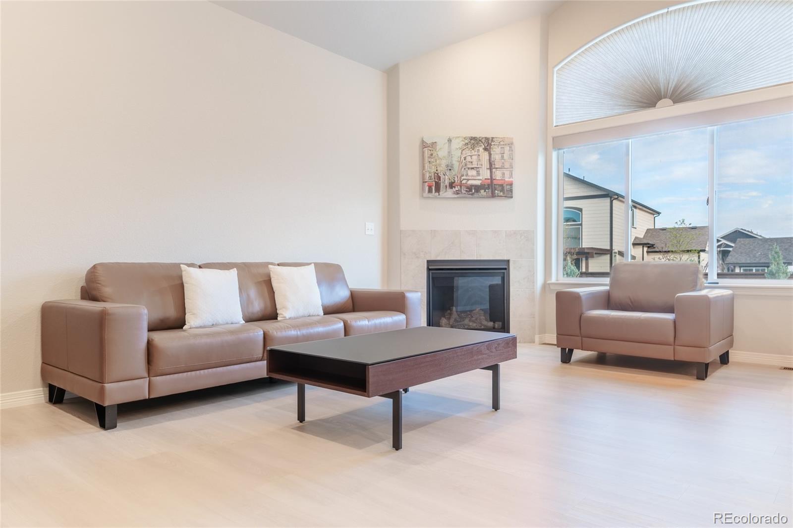 MLS Image #4 for 5474  ault drive,loveland, Colorado