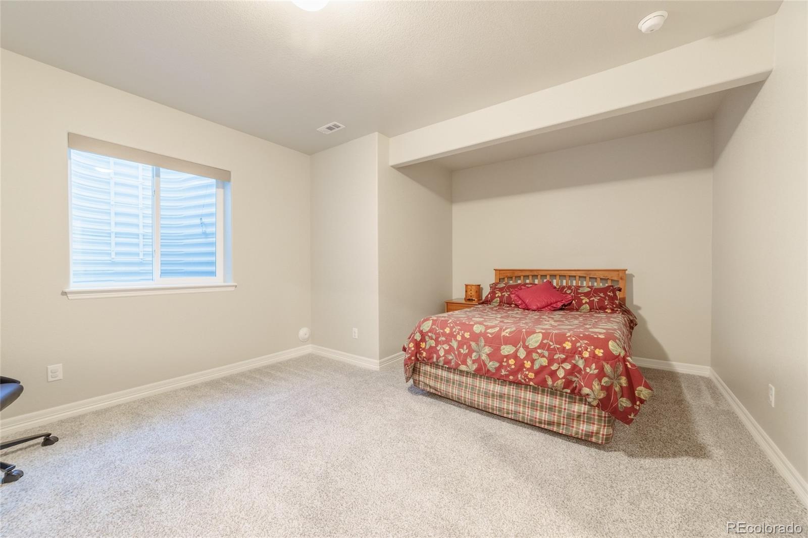 MLS Image #40 for 5474  ault drive,loveland, Colorado