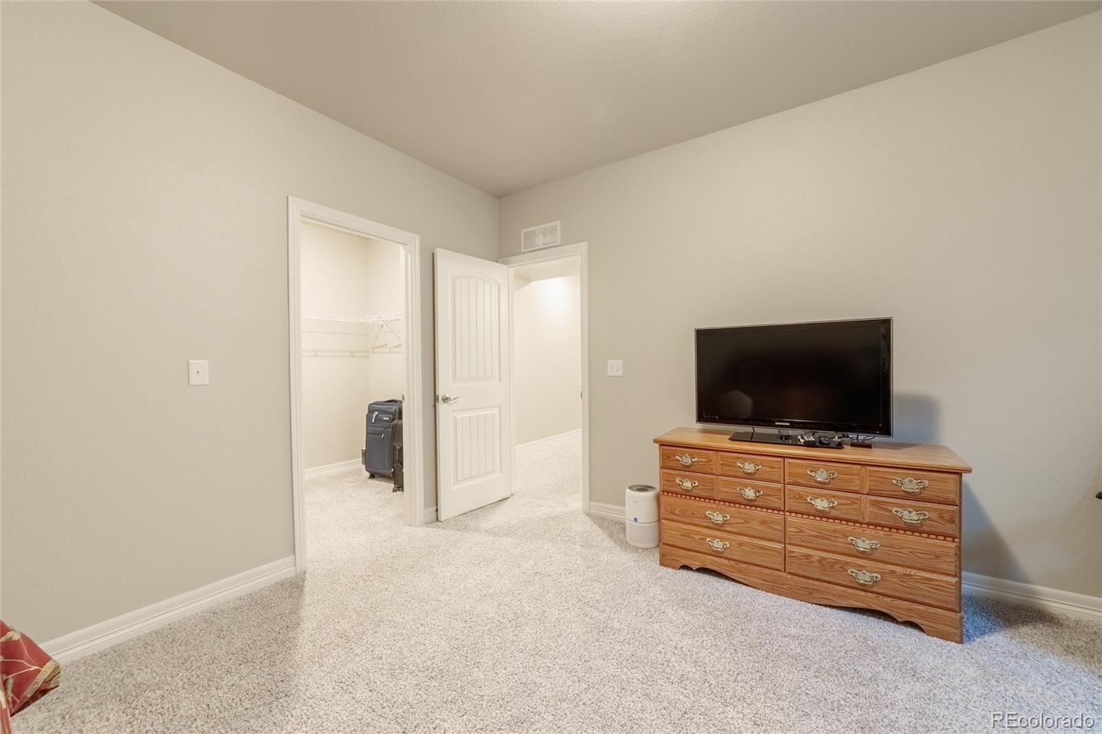 MLS Image #41 for 5474  ault drive,loveland, Colorado
