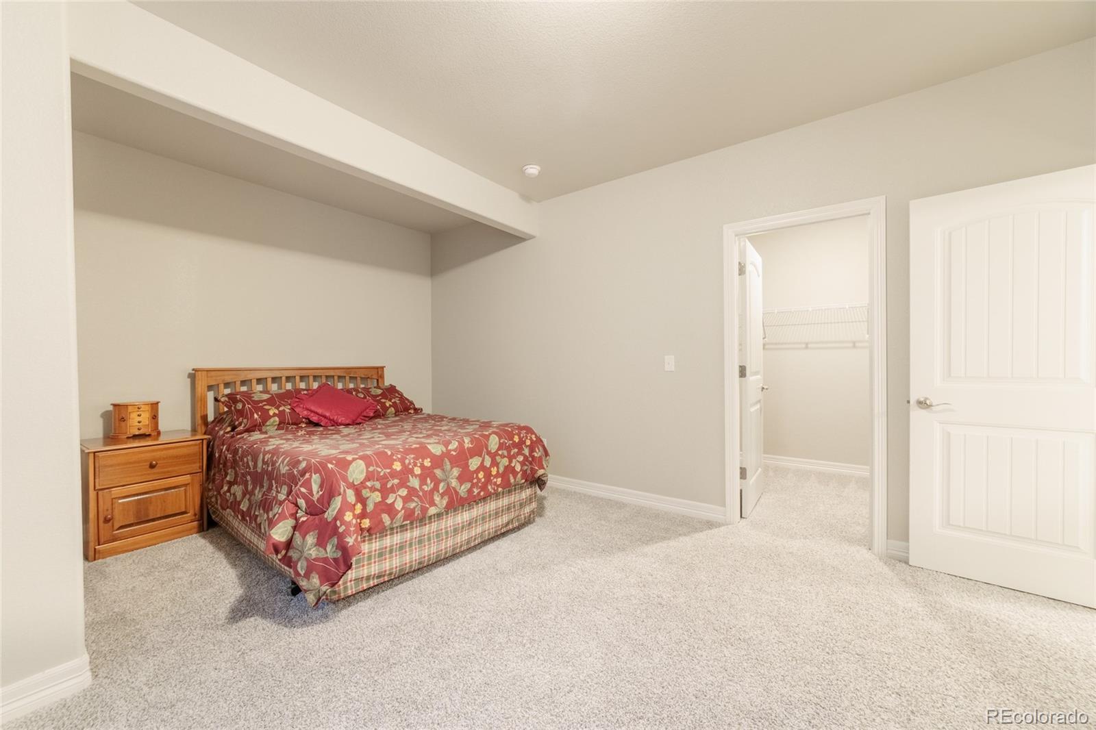 MLS Image #42 for 5474  ault drive,loveland, Colorado