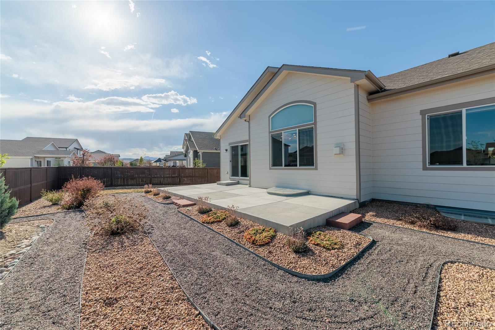 MLS Image #43 for 5474  ault drive,loveland, Colorado