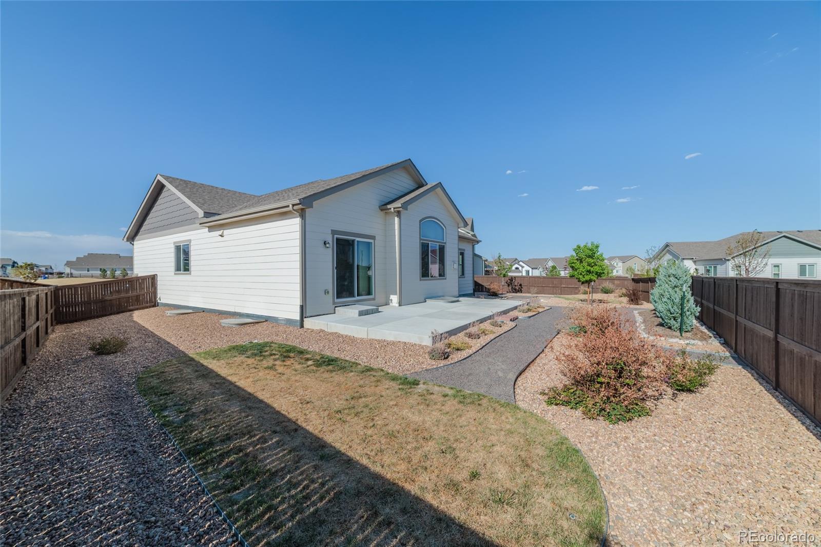 MLS Image #44 for 5474  ault drive,loveland, Colorado