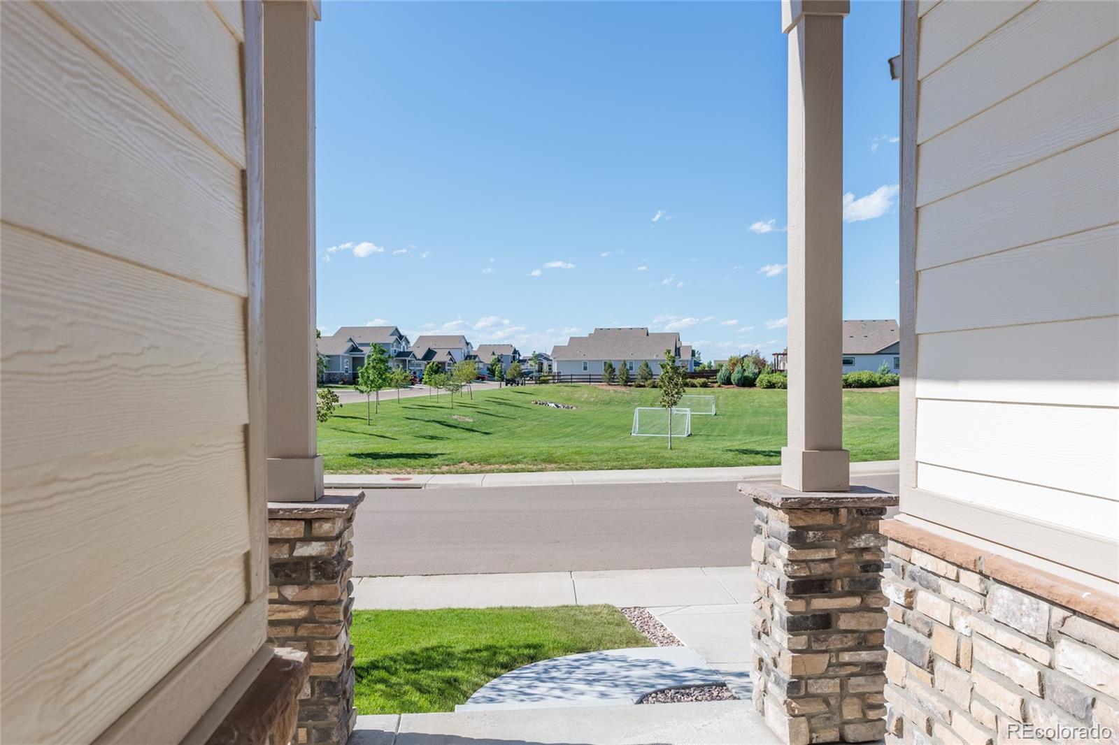 MLS Image #47 for 5474  ault drive,loveland, Colorado