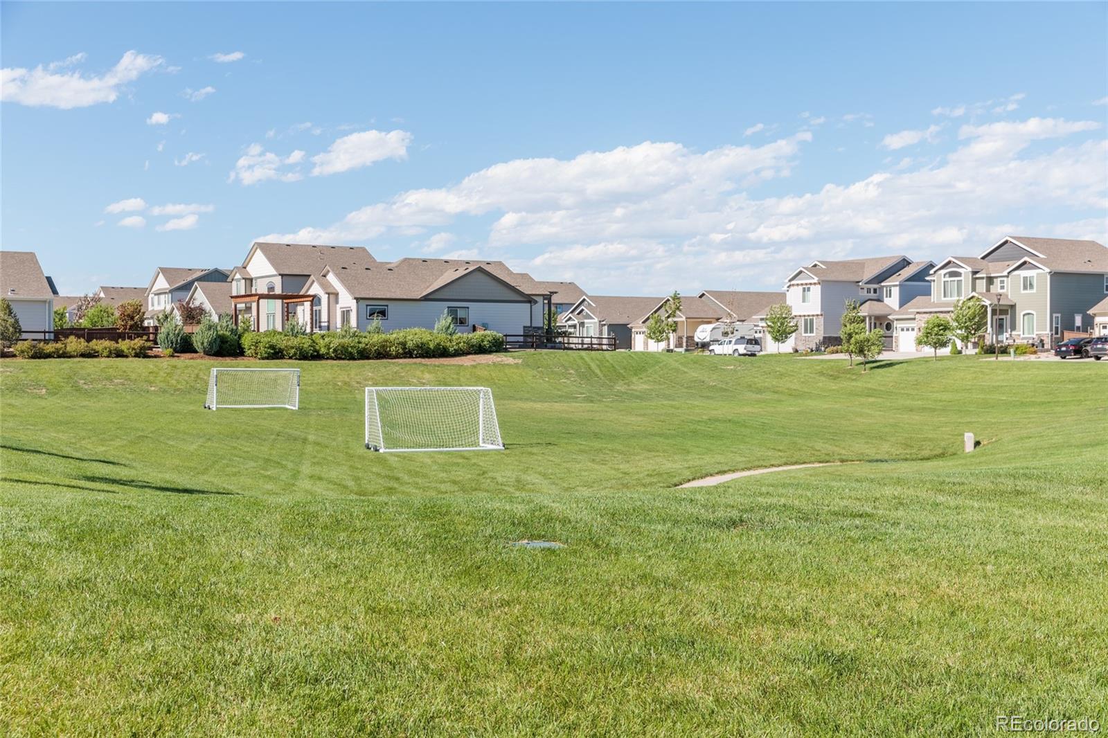 MLS Image #48 for 5474  ault drive,loveland, Colorado