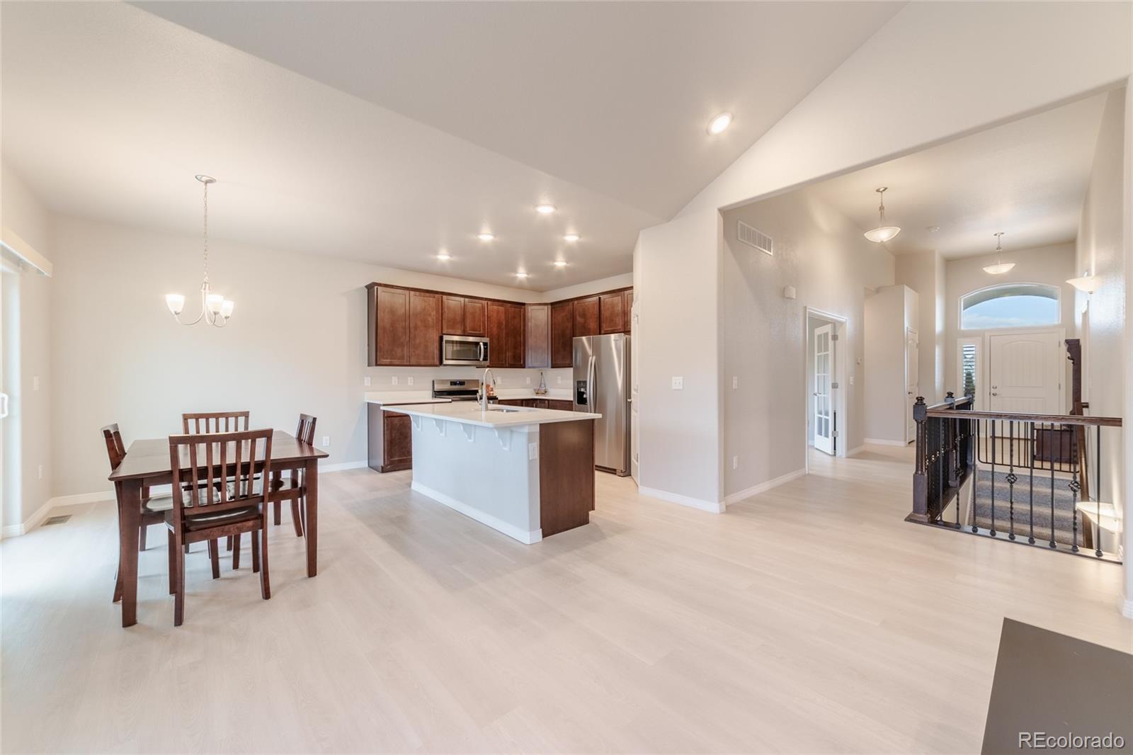 MLS Image #5 for 5474  ault drive,loveland, Colorado